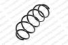 KILEN 23700 Coil Spring